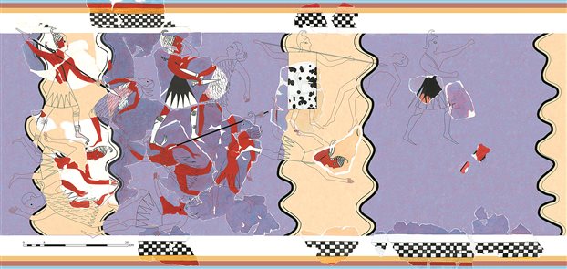 CBB927A10BEF663D5013335124AFE65A