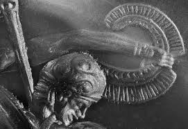 αρχείο λήψης (1)