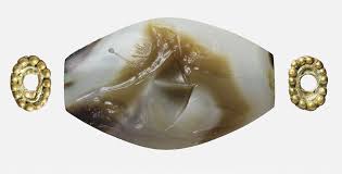 αρχείο λήψης