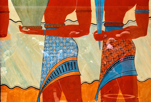 Minoan_art_525.jpg