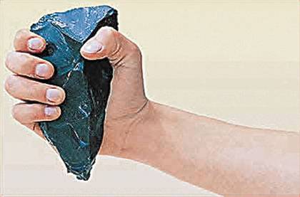 32-33-1--4-thumb-medium