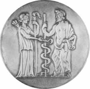 Asclepius2-302x300