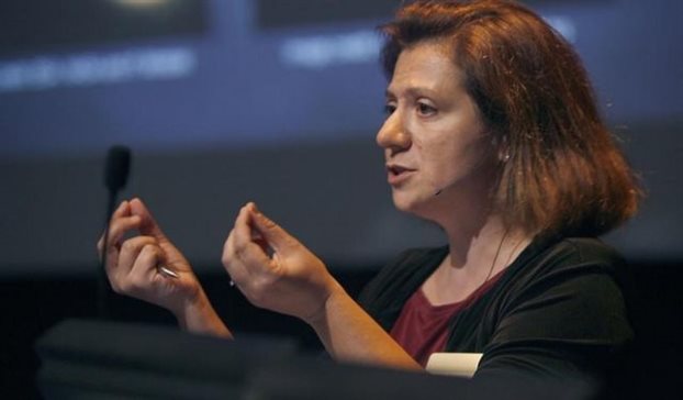 DD2A06F43C62BA2EFC572E7E5F47BB38