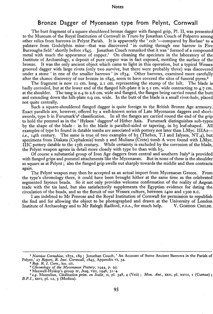 firstPage-S0079497X0001882Xa