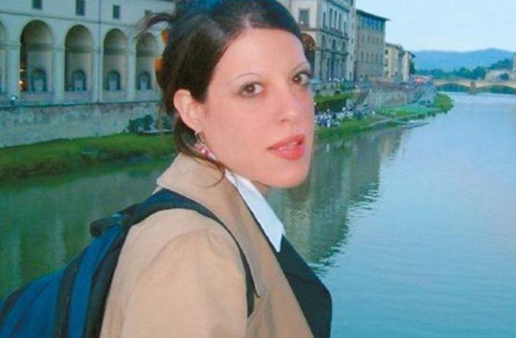 in__9127_58e215d6a4fed