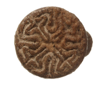 keros_2017_1-411x338