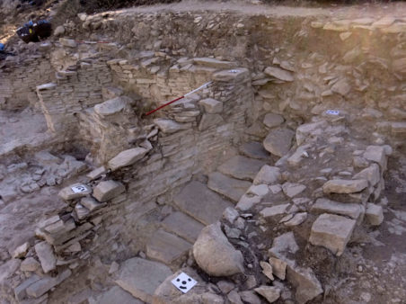 keros_2017_4-452x338