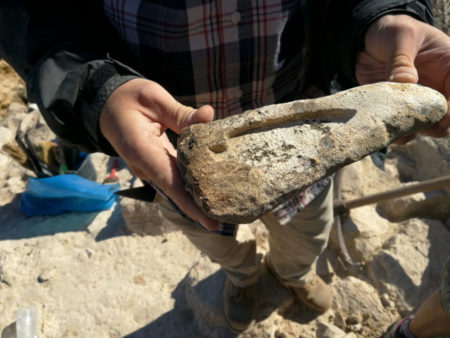 keros_2017_7-450x338