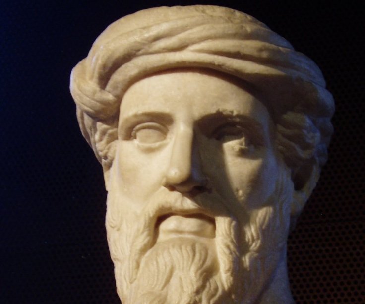 pythagoras.jpg