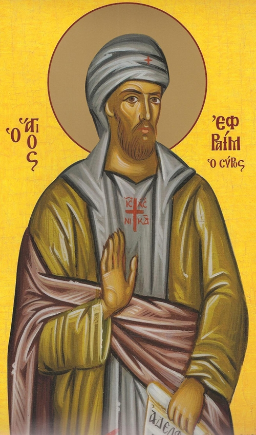 Ag.-Efraim-o-Syros