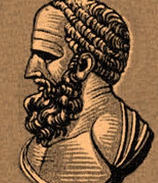 Χωρίς τίτλο (24)