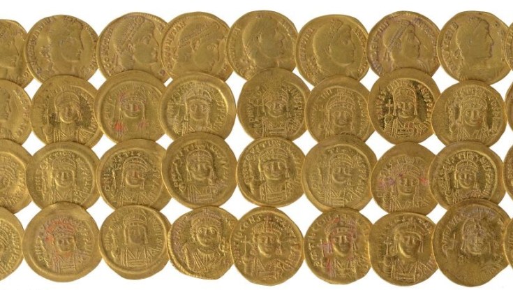 coins_scale3-1-e1378717130501