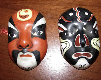 il_340x270.1290390404_brn4