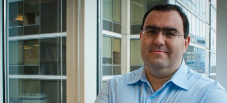 iliopoulos-b_1176x420_acf_cropped