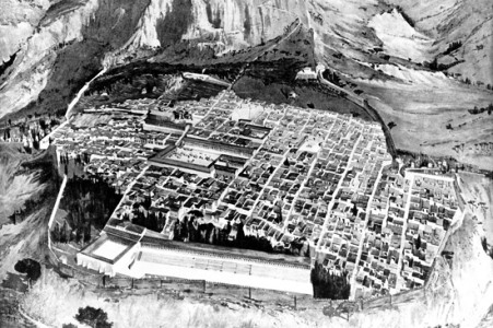 vioklimatikos-sxediasmos-ellada-121421