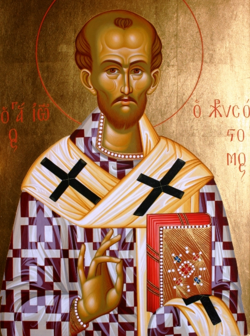ag-ioannis-o-hrysostomos-37.jpg