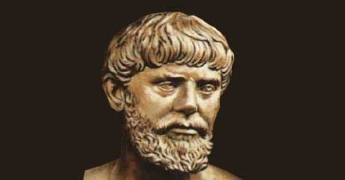 apolodoros_ed54ee95026d8cd32d2fe1270b4009c5