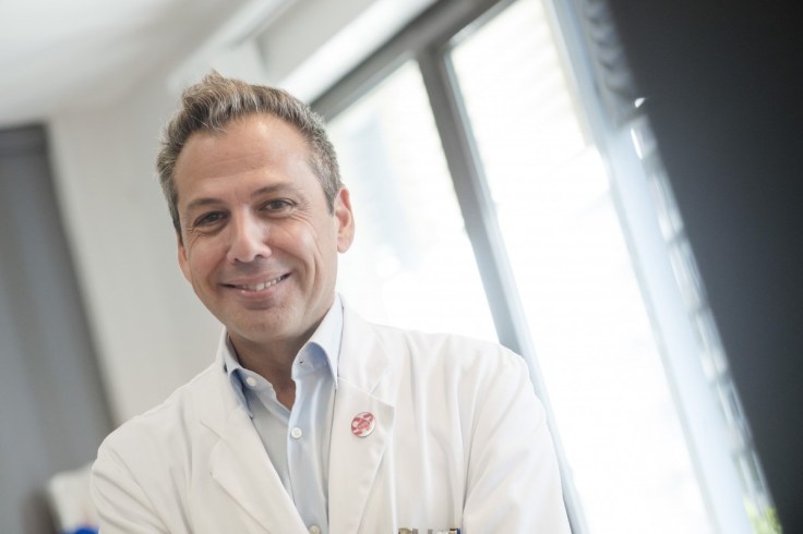 Christos-Sotiriou-b-e1459424084671