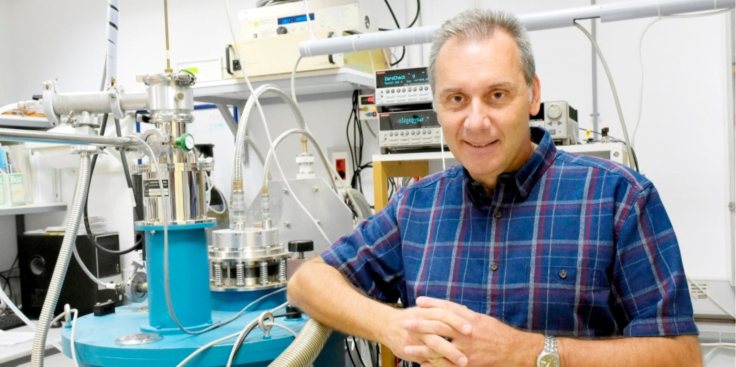 doc_20171005_1858925_untitled_2