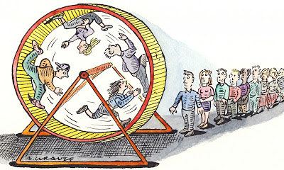 hırslı-ebeveynler-1