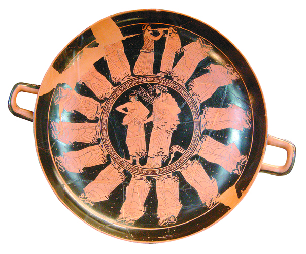KYLIX Cup_Apatouria_Louvre_G138