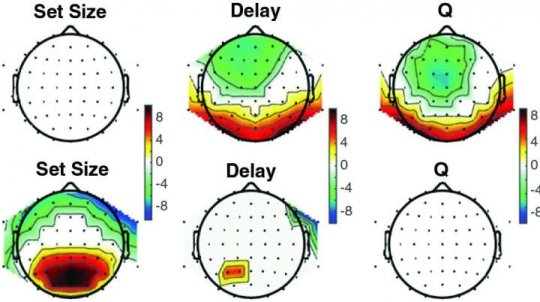 180221152355_1_540x360