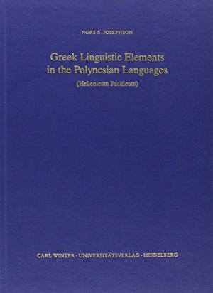 9783825338299-us-300