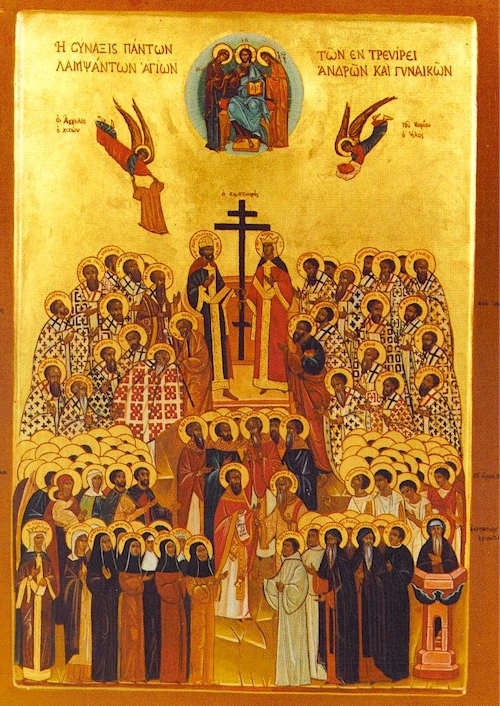 All_Saints_of_Trier-Treves