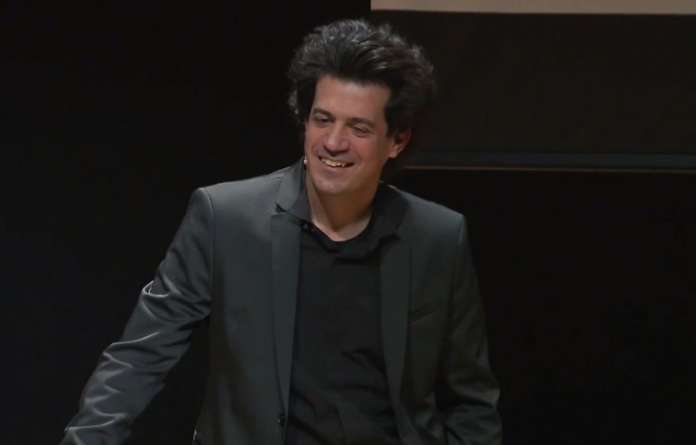 daskalakis-stegi1-696x445