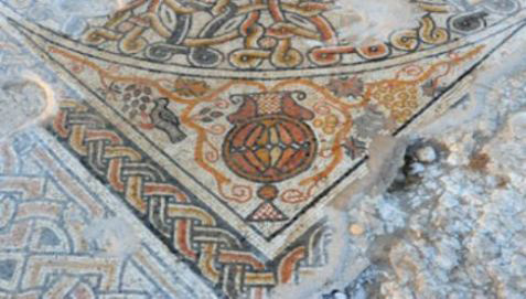 mosaic_Israel_EN