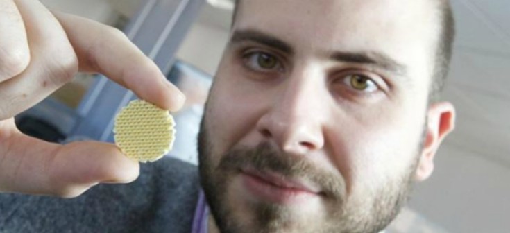 papastavrou_1176x420_acf_cropped