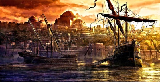 byzantium-painting-edited2.jpg