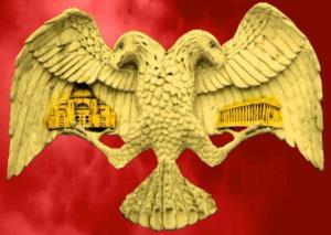 ceb4ceb9cebaceb5cf86ceb1cebbcebfcf83-2