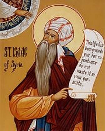 Isaac_of_Syria1