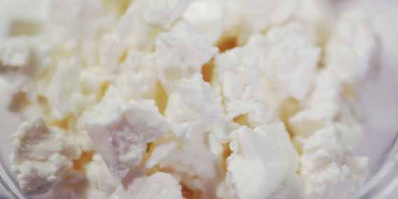 -stock-photos--fotos-download--please-leave-a-comment-and-add-my-picture-to-your-favourites--tha