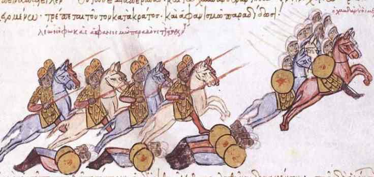 10-facts-medieval-byzantine-army_1-min.jpg