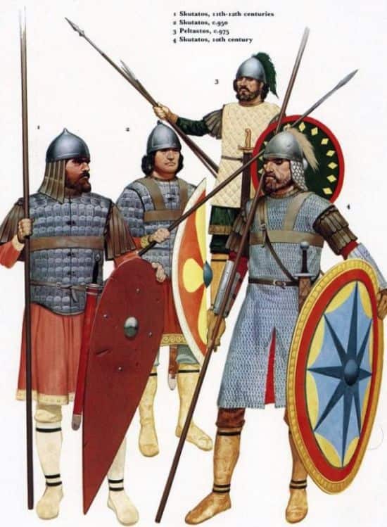 10-facts-medieval-byzantine-army_11-min.jpg