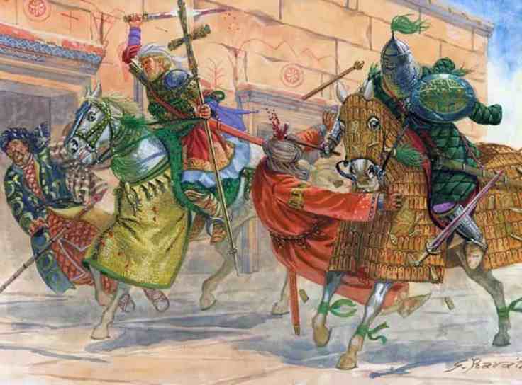 10-facts-medieval-byzantine-army_6-min