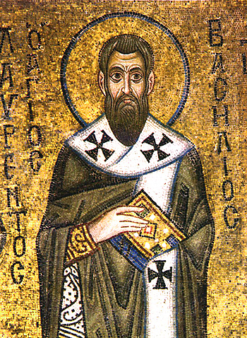 Basil_of_Caesarea