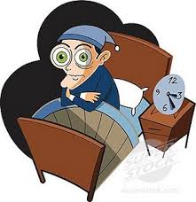 αρχείο λήψης