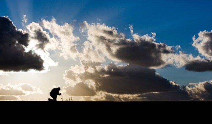 Develop-and-Maintain-Humility-990x580