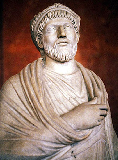 flavius_claudius_julianus