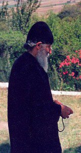 paisios-2-160x300