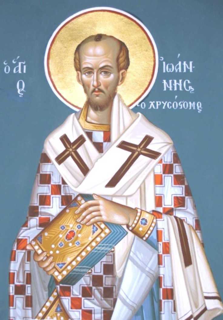 sfantul-ioan-gura-de-aur