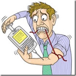 070502_Browser_EmailTN_thumb[2]