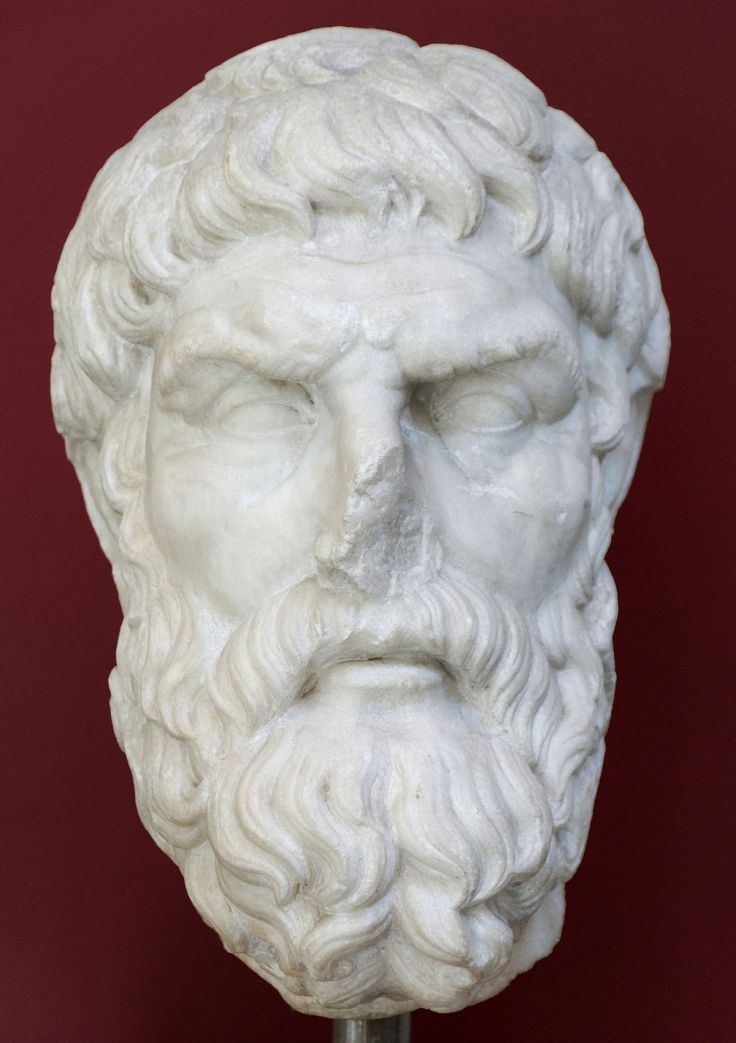 1200px-Epicurus_Massimo_Inv197306.jpg