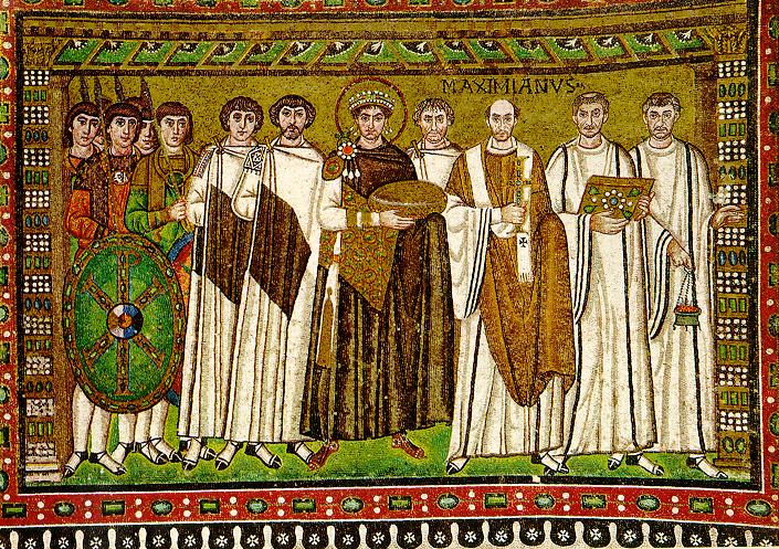 271814-justinian_mosaik_ravenna.jpg