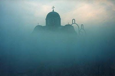 366948411_eb5003875b