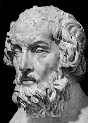 cebfcebcceb7cf81cebfcf82