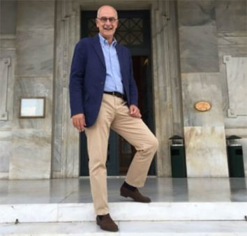 Chronis_Tzedakis-354x338